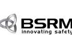 bsrm-logo
