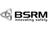 bsrm-logo